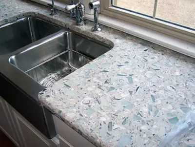 Grassie Granite & Marble - Countertop Installation Services in Myrtle Beach, SC