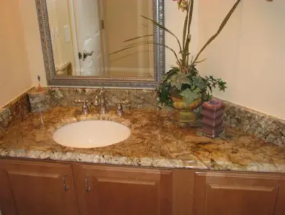 Grassie Granite & Marble - Countertop Installation Services in Myrtle Beach, SC