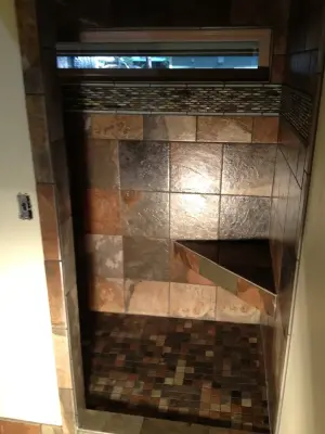 European Design LLC - Tile & Stone Installation Services in Wenatchee, WA