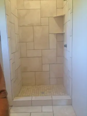 Weichert Tile, LLC - Kitchen Remodeling in Topeka, KS