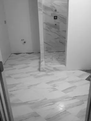 Weichert Tile, LLC - Kitchen Remodeling in Topeka, KS