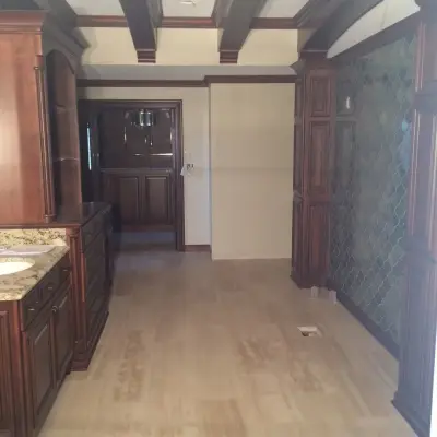 Weichert Tile, LLC - Kitchen Remodeling in Topeka, KS