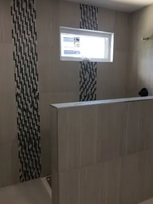Weichert Tile, LLC - Kitchen Remodeling in Topeka, KS