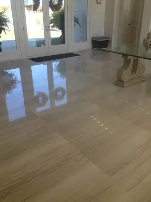 Weichert Tile, LLC - Kitchen Remodeling in Topeka, KS