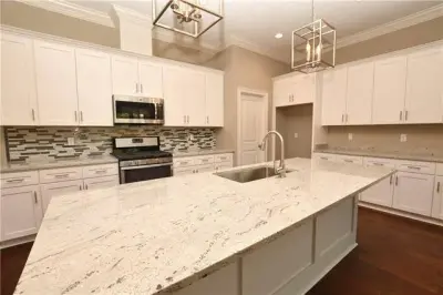 Tony Herring & Associates, Inc. - Carpet Installation in Slidell, LA