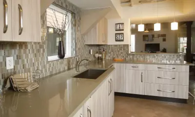 Triton Stone - Tile & Stone Installation Services in Harahan, LA