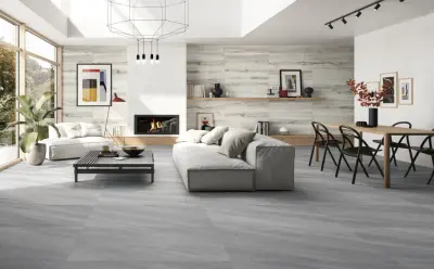 Del Conca USA - Tile & Stone Installation Services in Loudon, TN