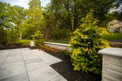 NT Pavers - Countertop Installation Services in Bergenfield, NJ