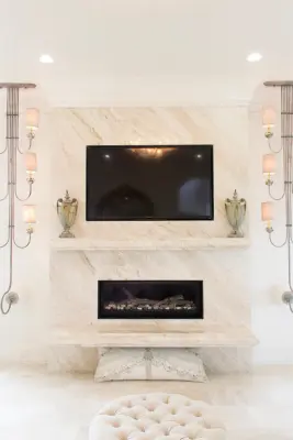 The Granite Store Design Center - Tile & Stone Installation Services in Florence, SC