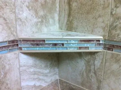 Xtreme Tile by Todd - Tile & Stone Installation Services in Madison, FL
