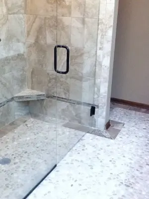 Xtreme Tile by Todd - Tile & Stone Installation Services in Madison, FL