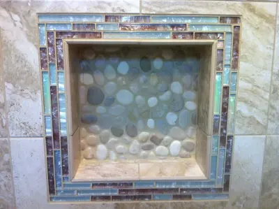Xtreme Tile by Todd - Tile & Stone Installation Services in Madison, FL