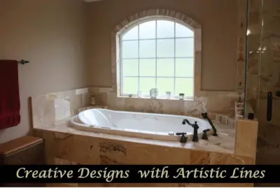 Xtreme Tile by Todd - Tile & Stone Installation Services in Madison, FL