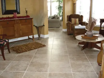 Xtreme Tile by Todd - Tile & Stone Installation Services in Madison, FL