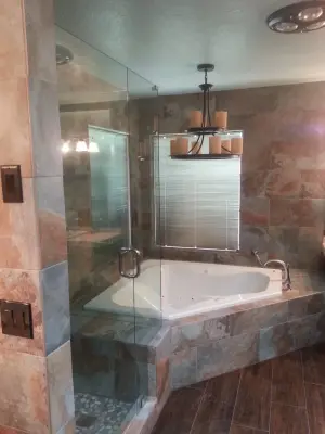 Empire Tile & Marble Supply - Countertop Installation Services in San Bernardino, CA