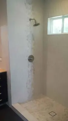 current initiatives — Tile & Stone Installation Services project by Empire Tile & Marble Supply