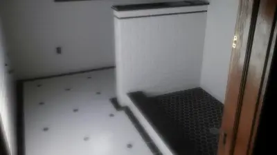 Empire Tile & Marble Supply - Countertop Installation Services in San Bernardino, CA