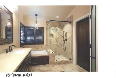 Empire Tile & Marble Supply - Countertop Installation Services in San Bernardino, CA