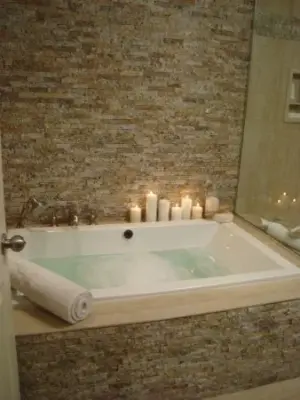 Reclaimed Granite of Columbus - Tile & Stone Installation Services in Pickerington, OH