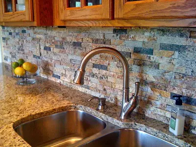 Reclaimed Granite of Columbus - Tile & Stone Installation Services in Pickerington, OH