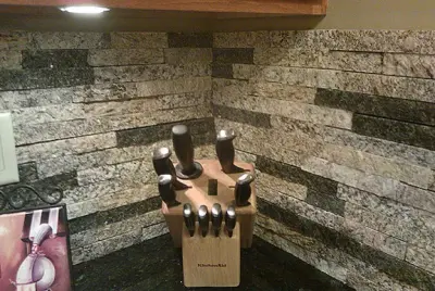 Reclaimed Granite of Columbus - Tile & Stone Installation Services in Pickerington, OH