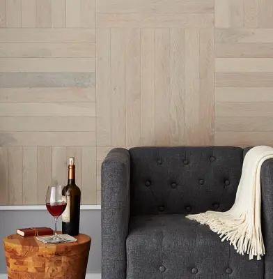 Royal Flooring Showcase — Tile & Stone Installation Services project by Allison Sales Flooring