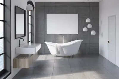 The Groutsmith PA-NJ - Tile & Stone Installation Services in Bryn Mawr, PA