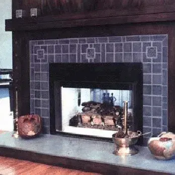 Whistling Frog Tile - Tile & Stone Installation Services in Alden, MI