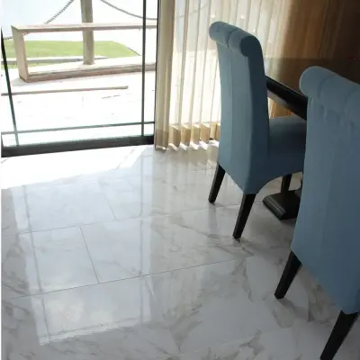 Studio Tile & Stone - Interior Design & Decorating in Melbourne, FL