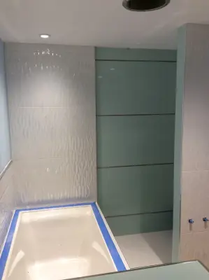 Oksana Tile Company - Countertop Installation Services in El Cajon, CA