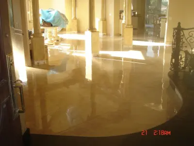 Oksana Tile Company - Countertop Installation Services in El Cajon, CA