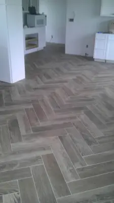 Oksana Tile Company - Countertop Installation Services in El Cajon, CA