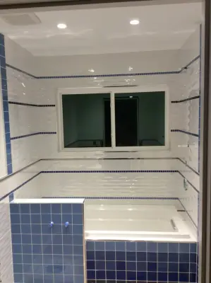 Oksana Tile Company - Countertop Installation Services in El Cajon, CA