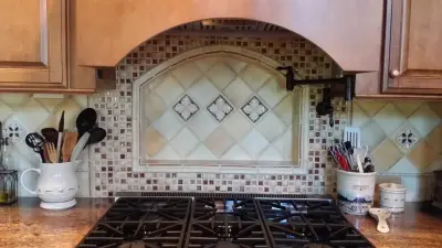 East Coast Tile and Flooring - Interior Design & Decorating in Pittsville, MD