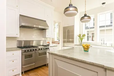 Palmetto Tile Distributors - Tile & Stone Installation Services in North Charleston, SC