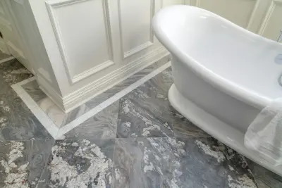 Artistic Tile - Interior Design & Decorating in Secaucus, NJ