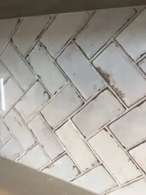 Tile Trends, Inc. - Tile & Stone Installation Services in Bowling Green, KY