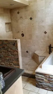 Demolski Stone Works LLC - Stone & Concrete Installation in Reno, NV