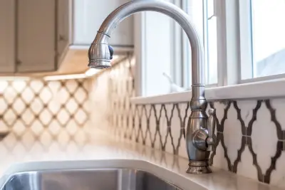 Palatial Stone & Tile - Countertop Installation Services in New Orleans, LA