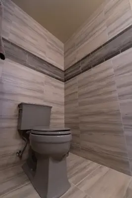 Duca Granite - Tile & Stone Installation Services in Holland, MI