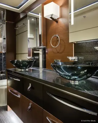 Zsolt Granite Corporation - Tile & Stone Installation Services in Longwood, FL