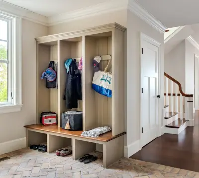 Old Port Specialty Tile Co - Countertop Installation Services in Portland, ME