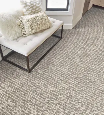 Haffelt's Mill Outlet Inc. - Flooring Installation Services in Gallipolis, OH