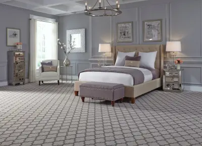 Colonial Interiors Paint & Floor Covering - Flooring Installation Services in Elizabethtown, KY