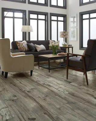 Colonial Interiors Paint & Floor Covering - Flooring Installation Services in Elizabethtown, KY