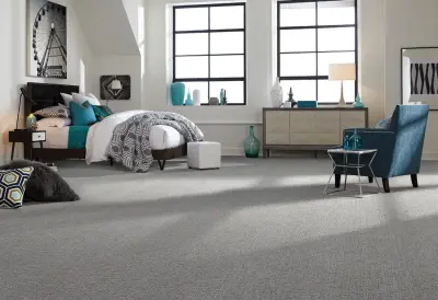 Brewer Decorating - Carpet Installation in Columbia, SC