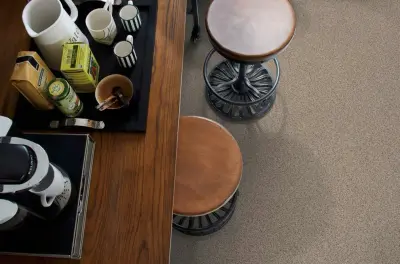 Bert Henry Carpet & Tile, Inc - Carpet Installation in Tulsa, OK