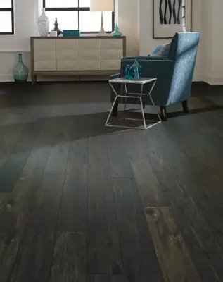 Haffelt's Mill Outlet Inc. - Flooring Installation Services in Gallipolis, OH