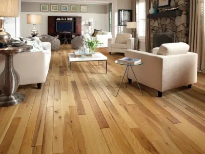 Mid-Tex of Midland, Inc. - Interior Design & Decorating in Midland, TX