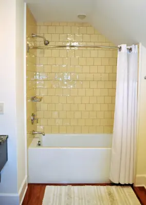 North Country Tile - Tile & Stone Installation Services in Williston, VT